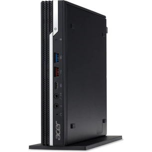 Комп'ютер Acer Veriton VN4670GT / i3-10100 (DT.VTZME.017) зображення 1