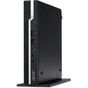 Комп'ютер Acer Veriton VN4670GT / i3-10100 (DT.VTZME.017) - зменшене зображення 1