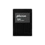 Накопитель SSD для сервера Micron 7450 PRO 1920GB NVMe U.3 (7mm) Non-SED Enterprise SSD [Single Pack] (MTFDKCB1T9TFR-1BC1ZABYYR) - уменьшенное изображение 1