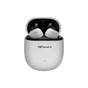 Навушники HiFuture OlymBuds3 White (olymbuds3.white) - зменшене зображення 1