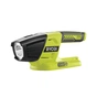 Ліхтар Ryobi 5133003373 - зменшене зображення 2