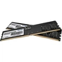Модуль пам'яті для комп'ютера DDR5 16GB (2x8GB) 5200 MHz Signature Line Patriot (PSD516G5200K) - зменшене зображення 2