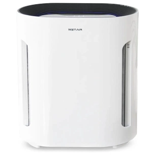 Очисник повітря WetAir WAP-25 зображення 1