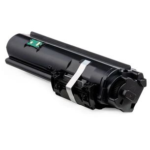 Картридж Vinga Kyocera TK-1170 7.2K (V-L-KTK-1170) зображення 1