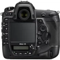Цифровий фотоапарат Nikon D5 body (VBA460BE) - зменшене зображення 2
