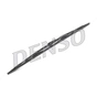 Щітка склоочисника Denso DRT065 - зменшене зображення 1