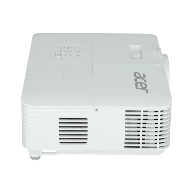 Проектор Acer H6815GTV (MR.JXP11.001) - picture 8
