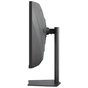 Монітор ViewSonic VA3820C - зменшене зображення 12