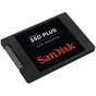 Накопичувач SSD 2.5" 120GB SanDisk (SDSSDA-120G-G27) - зменшене зображення 2