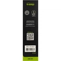 Термос Tramp Basic 0,75 л black (UTRC-104-black) - зменшене зображення 7