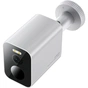 IP камера Xiaomi Outdoor Camera BW300 (BHR8303GL) - зменшене зображення 5