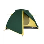 Намет Tramp Nishe 3 (v2) (TRT-054) - зменшене зображення 3