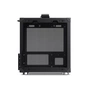 Корпус для ПК JONSBO C6-ITX Black - уменьшенное изображение 10