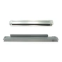 Лезвие дозирования Lexmark MS310/312/410/510/610 Welldo (WD-DBL310) - уменьшенное изображение 1