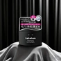 Гель для умывания Lululun Cleansing Toning Balm Clear Black Тонизирующий бальзам для кожи с темными порами 90 г (4580794011445) - уменьшенное изображение 4