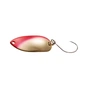 Блешня Shimano Cardiff Roll Swimmer Premium Plating 3.5g 71T Red Gold (2266.33.28) - зменшене зображення 1