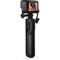 Аксесуар до екшн-камер GoPro GOPRO VOLTA for HERO9, HERO10, HERO11 and MAX (APHGM-001-EU) - уменьшенное изображение 3