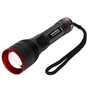 Фонарь Falcon Eye тактичний Alpha 2000 RC (2000 Lm) Focus Rechargeable Type-C (FHH0123) (DAS303958) - уменьшенное изображение 3