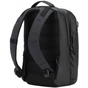 Рюкзак для ноутбука Incase 17" City Backpack Black (CL55450) - зменшене зображення 6