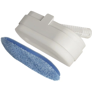 Насадка на пилосос AENO ASMOB1 изображение 1