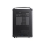 Корпус для ПК JONSBO C6-ITX Black - уменьшенное изображение 2