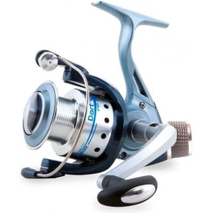 Котушка Lineaeffe Dart RD 10 (1221610) зображення 1