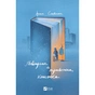 Книга Повітряна й тривожна книжка - Ірина Славінська Vivat (9789669829757) - уменьшенное изображение 1