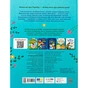 Книга Читаємо казки про Україну - Ганна Макуліна Ранок (9786170992703) - зменшене зображення 2
