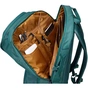 Рюкзак для ноутбука Thule 15.6" EnRoute 30L TEBP4416 Mallard Green (3204850) - уменьшенное изображение 5
