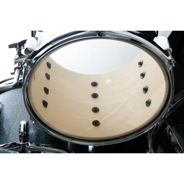 Ударна установка Tama Drums ST52H5-SEM (236229) - picture 5