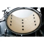 Ударна установка Tama Drums ST52H5-SEM (236229) - preview 5