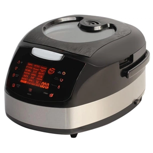 Мультиварка Magio MG-420 зображення 1