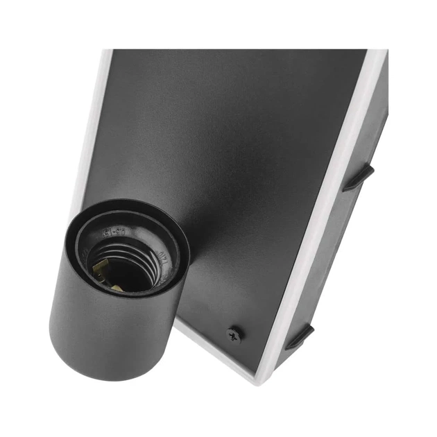 Світильник EMOS E27 IP44 15W (ZGH010P) - picture 9