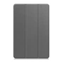Чохол до планшета BeCover Smart Case Lenovo Tab M11 (2024) TB-TB330FU/Xiaoxin Pad 11 (2024) 11" Gray (710753) - зменшене зображення 2