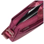 Сумка для ноутбука RivaCase 15.6" 8335 Red (8335Red) - зменшене зображення 4