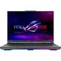 Ноутбук ASUS ROG Strix G16 G614JU-N4224 (90NR0CC2-M00D80) - зменшене зображення 1