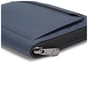 Гаманець Pacsafe RFIDsafe compact travel organizer Темно-синій (11020651) - зменшене зображення 8