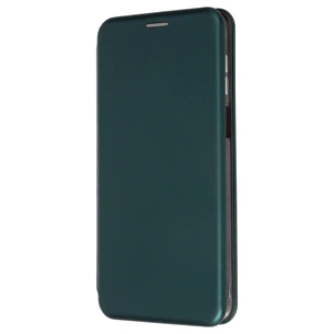 Чохол до мобільного телефона Armorstandart G-Case Samsung A16 4G (A165) Dark Green (ARM81452) зображення 1