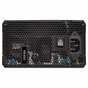Блок живлення Corsair 850W HX850 (CP-9020138-EU) - зменшене зображення 4
