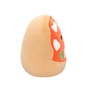 М'яка іграшка Squishmallows Піца Санда 19 см (SQCR06583) - зменшене зображення 5