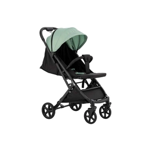 Коляска FreeON TAO, green (81996) зображення 1