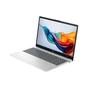 Ноутбук HP 15-fc0336ua (DV5L8EA) - зменшене зображення 3