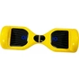Гіроборд IO Chic SMART-S YEllow + Сумка і пульт (S1.05.09) - зменшене зображення 4