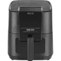 Мультипіч ECG AF 5500 Crunchy - зменшене зображення 2