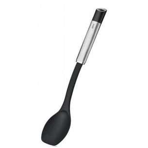 Ложка кухарська Gefu Primeline 20 см (29213) зображення 1