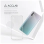Чехол для мобильного телефона ACCLAB ShockProof Xiaomi Redmi 9A Transparent (1283126554100) - уменьшенное изображение 5