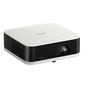 Проектор Epson EF-61W (V11HB72042) - зменшене зображення 2