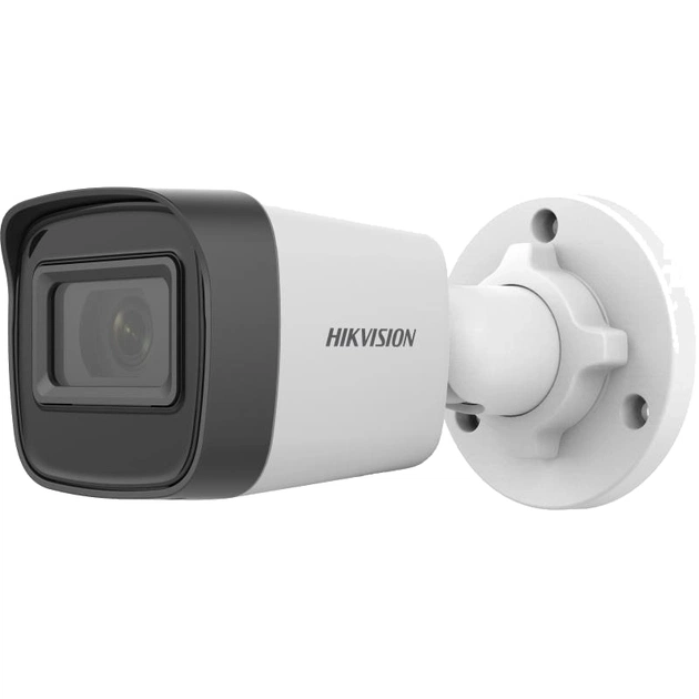 IP-камера Hikvision DS-2CD1021G0-I 2МП (4мм) - изображение 1