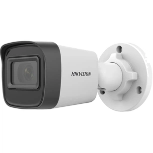 IP-камера Hikvision DS-2CD1021G0-I 2МП (4мм) зображення 1