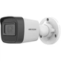 IP-камера Hikvision DS-2CD1021G0-I 2МП (4мм) - уменьшенное изображение 1